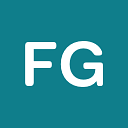 Fr Gregory, James the Less - Highland, IN Staff