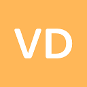 Veronica DeMicheli, Mother Teresa Calcutta Fundraiser Phase 2 - Lutz, FL Staff