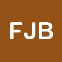 Fr Jose Bautista, Isaac Jogues - Orlando, FL Staff