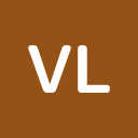 Valeria Lebron, Isaac Jogues - Orlando, FL Staff