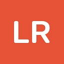 Laura Rhoades, Mary - Paul - Big Rapids, MI Staff