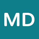 Mary Diaz, Francis Xavier - Live Oak, FL Staff