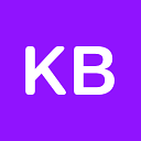 Kathleen Bagg, Francis Xavier - Live Oak, FL Staff