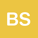 Bill Sibilla, Mary School - Srping Lake, MI Staff