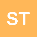 Sarah Toepfer, Mary School - Srping Lake, MI Staff