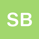 Sally Bosch, Holy Redeemer - Jenison, MI