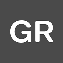 Gretchen Robens, Elizabeth Ann Seton - Citrus Springs, FL Staff