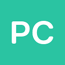 Penny Clemens, Joseph School - West Branch, MI Staff