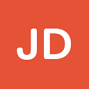 Jennifer Drow, Blessed Sacrament - Cocoa, FL Staff