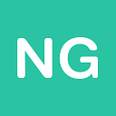 Nicole Godfrey, Augustine - Hillman, MI Staff