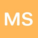 Mallory Stewart, Augustine - Hillman, MI Staff