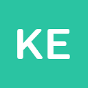 Karl Evans, Diocesan