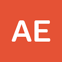 Adriana Esguerra, Isaac Jogues - Orlando, FL Staff