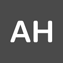 Aaron Hanie, Our Lady Guadalupe - Helotes, TX Staff