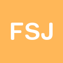 Father Scott Janysek, Our Lady Guadalupe - Helotes, TX Staff