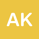 Amy Krakauer, Transfiguration - Marietta Staff