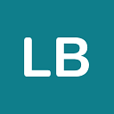 Lamont Blake, Web Support at Diocesan