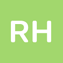 Rita Hanson, Holy Child - Mansfield, PA Staff