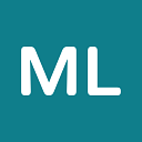 Melanie Lerch, Nativity - Hollywood, FL Staff