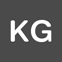 Kelsey Gunkel, Alphonsus - Ocean Springs, MS Staff