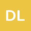 Dawn Leach, Benedict - Johns Creek, GA Staff