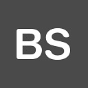 Barb Spitzley, Mary Church & School - Westphalia, MI Staff