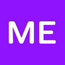 Mary Enneking, Mary Church & School - Westphalia, MI Staff