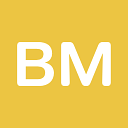 Beth Markel, Mary Church & School - Westphalia, MI Staff