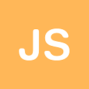 Jordan Spitzley, Mary Church & School - Westphalia, MI Staff