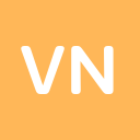 Vicki Noeker, Mary Church & School - Westphalia, MI Staff