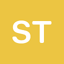 Sue Thelen, Mary Church & School - Westphalia, MI Staff