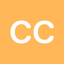 Corinne Callender, Isidore Parish and School - Bloomingdale, IL Staff