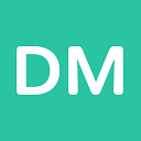 Daniel Mercado, Kevin - Miami, FL Staff