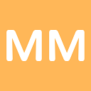 MaryAnn Memdenhall, Mary - Paul - Big Rapids, MI Staff