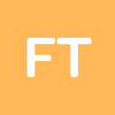 Father Tom, Holy Spirit - Crown Point, IN Staff