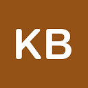 Kelly Bolton, Immaculate Conception - Traverse City, MI Staff