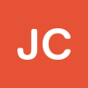 Jennie Clark, Cardinal Pacelli - Cincinnati, OH Staff