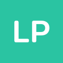 Lyle Polyak, St. Cecelia Clearwater Staff