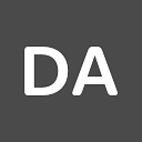 Drew Anderson, Basilica of St Adalbert - Grand Rapids, MI Staff