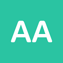 Andrea Acton, Holy Spirit - Memphis, TN