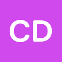 Colleen Donnelly, John the Evangelist - Naples, FL Staff