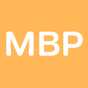 Michelle Boerger (Parish), Mary School - Srping Lake, MI Staff