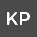 Kirsten Pedersen, Catholic Charities - Venice, FL Staff