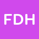 Fr. Daniel Houde, Holy Rosary & Richard - Palmetto Bay, FL Staff