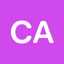 Cathy Asbury, Holy Child - Mansfield, PA Staff