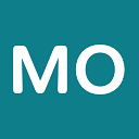 Maggie ONeill, Content Specialist at Diocesan