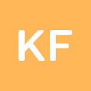 Kris Fischer, Elizabeth Ann Seton Staff