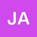 Jenna Alwood, Mary - Kickapoo, IL Staff