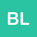 Bill Lamb, Mary - Kickapoo, IL Staff