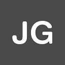 Jamie Gualdoni, Francis of Assisi - Ann Arbor, MI Staff